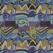 Arc-Com Fabrics Upholstery Symphony Jewel Toto Fabrics Online