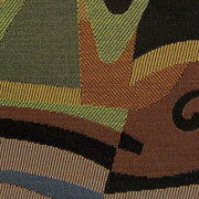 Upholstery Symphony Spice Toto Fabrics Online