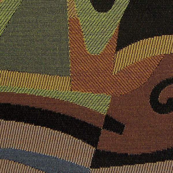 Upholstery Symphony Spice Toto Fabrics Online