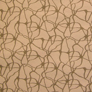 Upholstery Synapse Alabaster Toto Fabrics Online