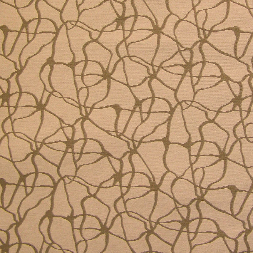 Upholstery Synapse Alabaster Toto Fabrics Online