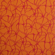 Upholstery Synapse Spice Toto Fabrics Online