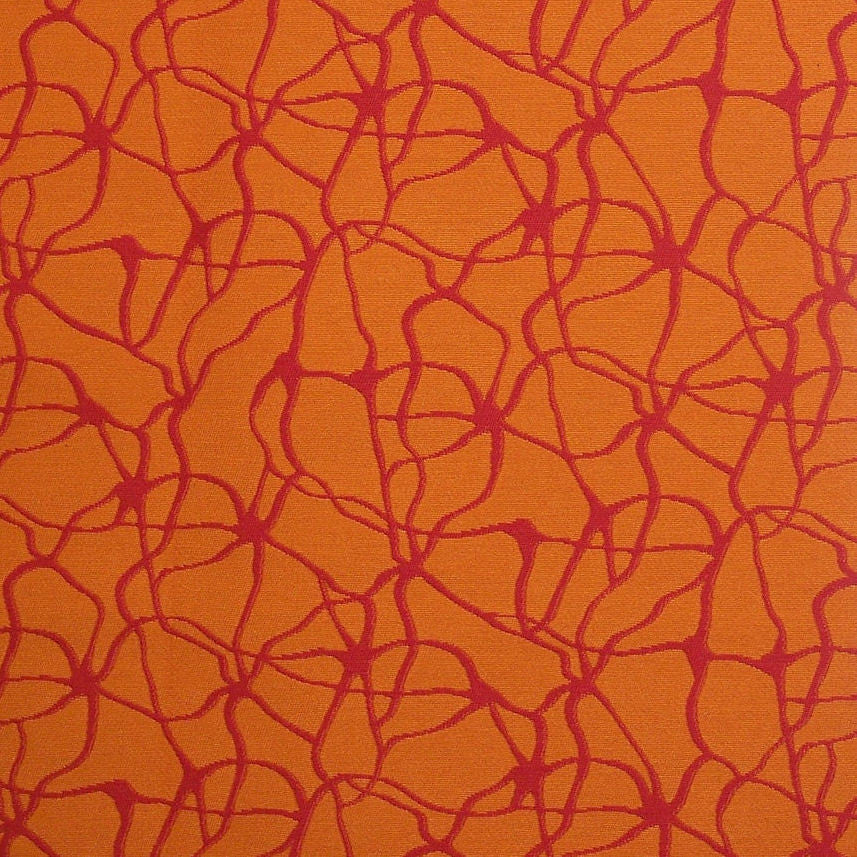 Upholstery Synapse Spice Toto Fabrics Online
