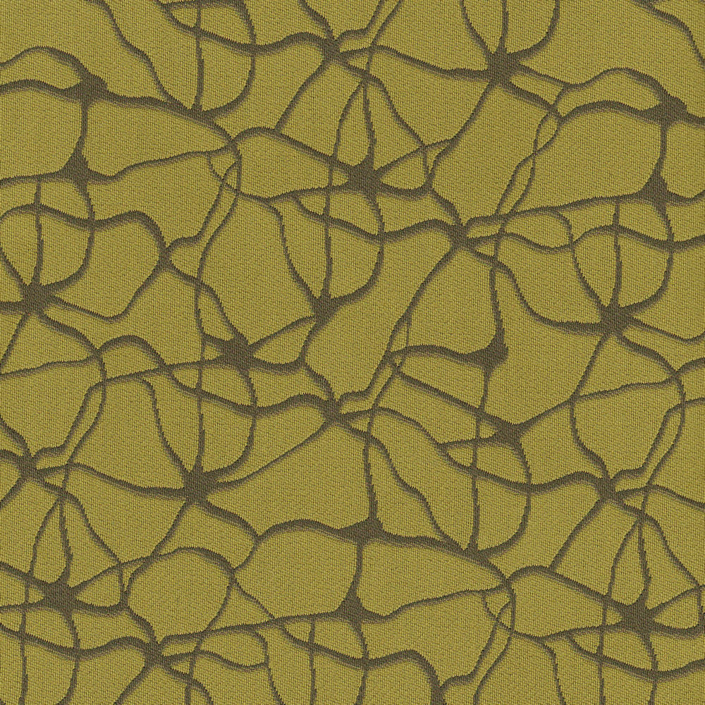 Upholstery Synapse Wasabi Toto Fabrics Online