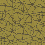 Upholstery Synapse Wasabi Toto Fabrics Online