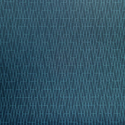 Upholstery Synaptic Transmission Toto Fabrics Online