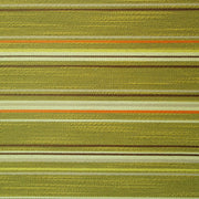Upholstery Sync Verde Toto Fabrics Online