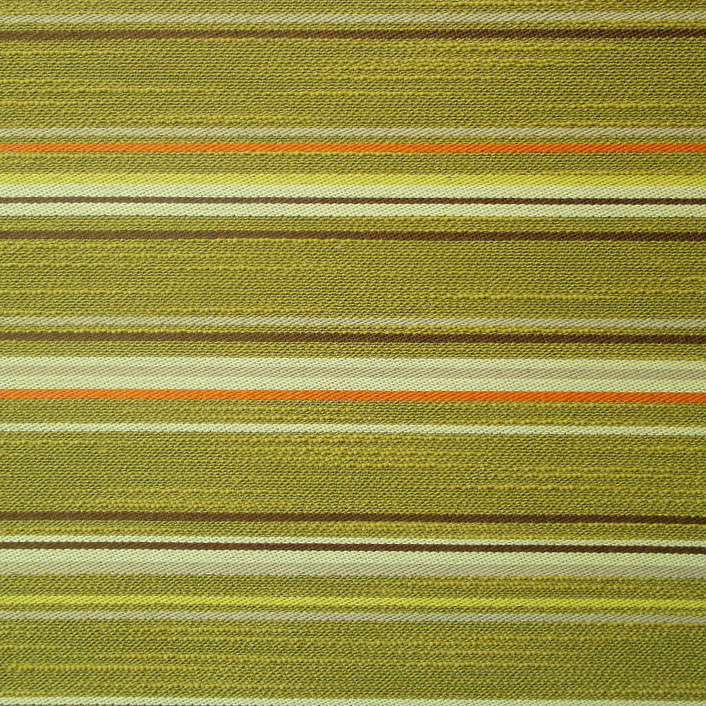 Upholstery Sync Verde Toto Fabrics Online