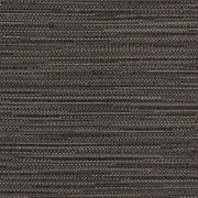 Upholstery Fabric Crypton Textured Stripe Synergy Carbon Toto Fabrics
