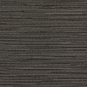 Momentum Textiles Upholstery Synergy Carbon Toto Fabrics Online