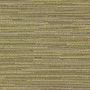 Upholstery Fabric Rows Of Squares Synergy Lichen Toto Fabrics