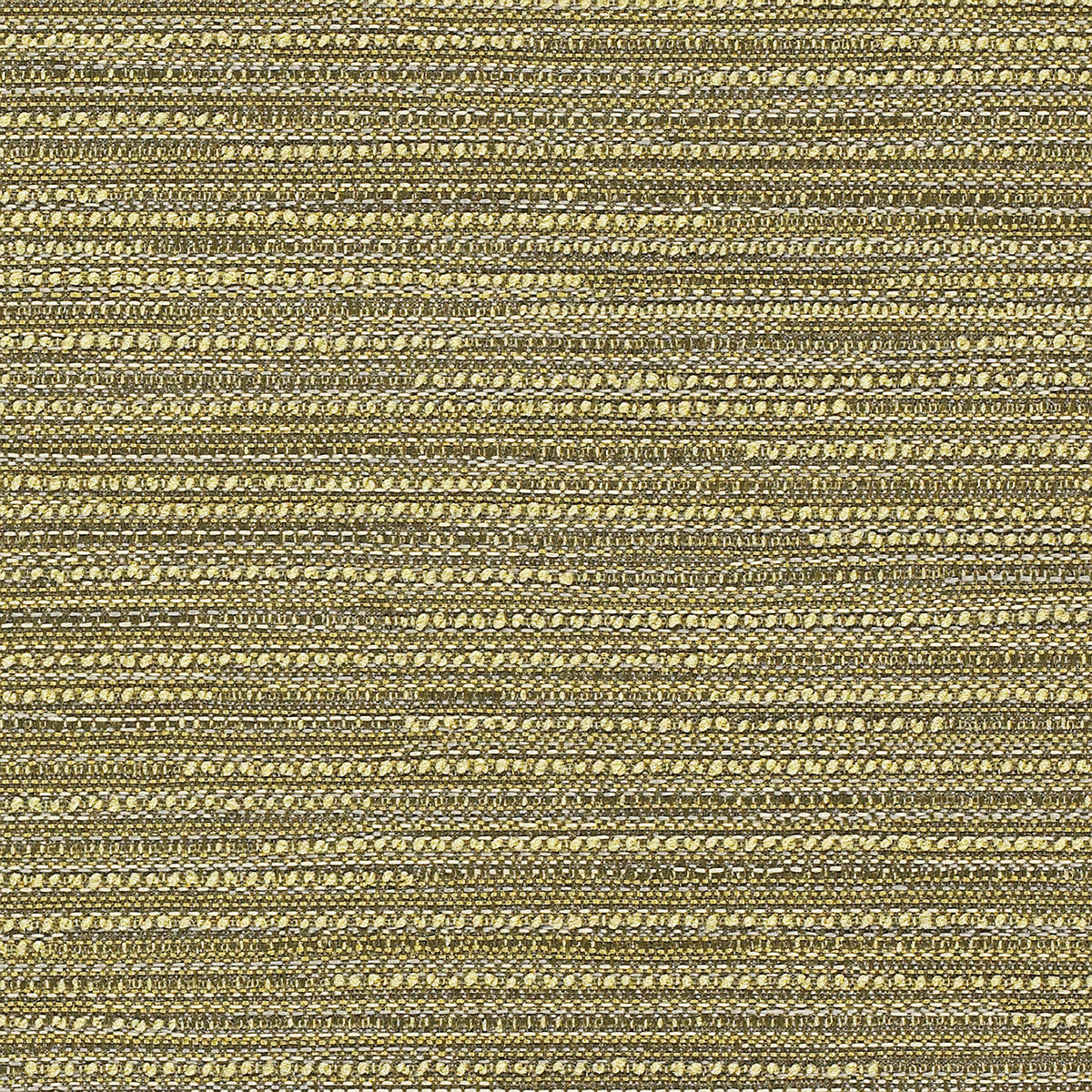 Upholstery Fabric Rows Of Squares Synergy Lichen Toto Fabrics