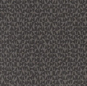 Momentum Textiles Upholstery Syntax Steel Toto Fabrics Online