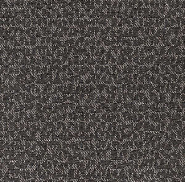 Momentum Textiles Upholstery Syntax Steel Toto Fabrics Online