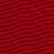  Knoll Synth Redline Red Upholstery Fabric