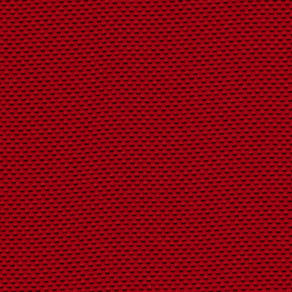  Knoll Synth Redline Red Upholstery Fabric