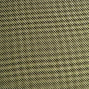 Upholstery Synth Tonic Toto Fabrics Online
