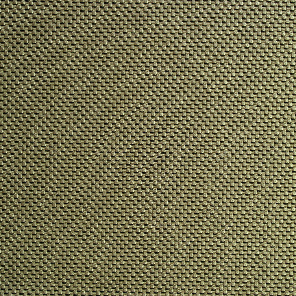 Upholstery Synth Tonic Toto Fabrics Online