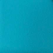 Upholstery Synth Waveform Toto Fabrics Online