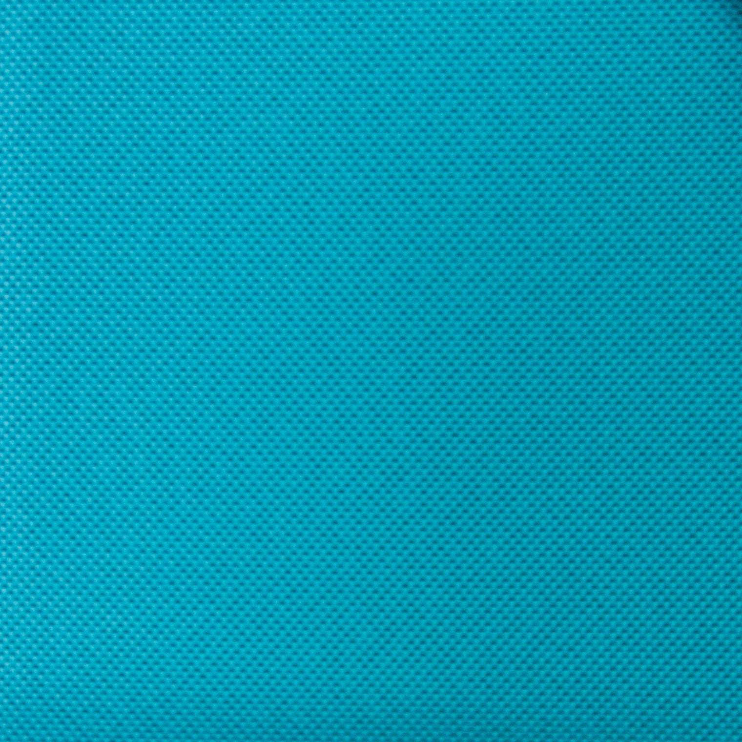 Upholstery Synth Waveform Toto Fabrics Online