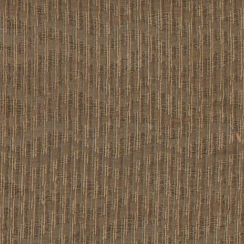 Upholstery Fabric Irregular Stripe Synthesis Pebble Toto Fabrics