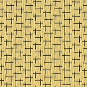 Designtex Tack Cloth Butter Yellow Upholstery Fabric 3749 201