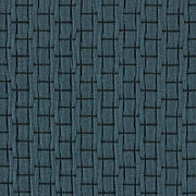 Designtex Tack Cloth Grotto Blue Upholstery Fabric 3749 403