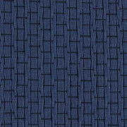 Designtex Tack Cloth Mariner Blue Upholstery Fabric 3749 404