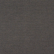 Upholstery Tack Coal Toto Fabrics Online