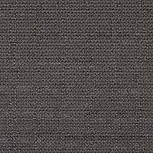 Upholstery Tack Coal Toto Fabrics Online