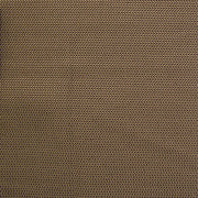 Upholstery Tack Stolic Toto Fabrics Online