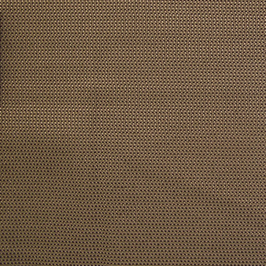 Upholstery Tack Stolic Toto Fabrics Online