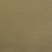 Maharam Fabrics Upholstery Tack Tender Toto Fabrics Online