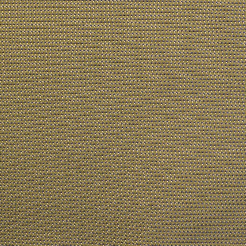 Maharam Fabrics Upholstery Tack Tender Toto Fabrics Online