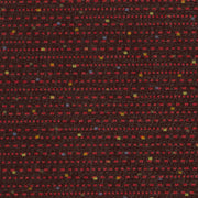 Upholstery Fabric Striped Vinyl Tact Dusk Toto Fabrics