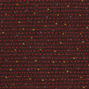 Upholstery Fabric Striped Vinyl Tact Dusk Toto Fabrics