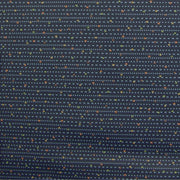Momentum Textiles Upholstery Tact Marina Toto Fabrics Online