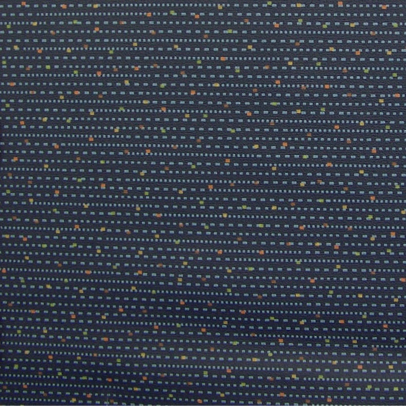 Momentum Textiles Upholstery Tact Marina Toto Fabrics Online