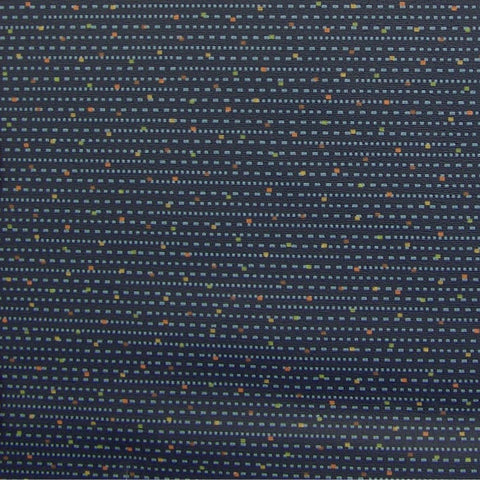 Momentum Textiles Upholstery Tact Marina Toto Fabrics Online