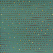 Upholstery Tact Tropic Toto Fabrics Online