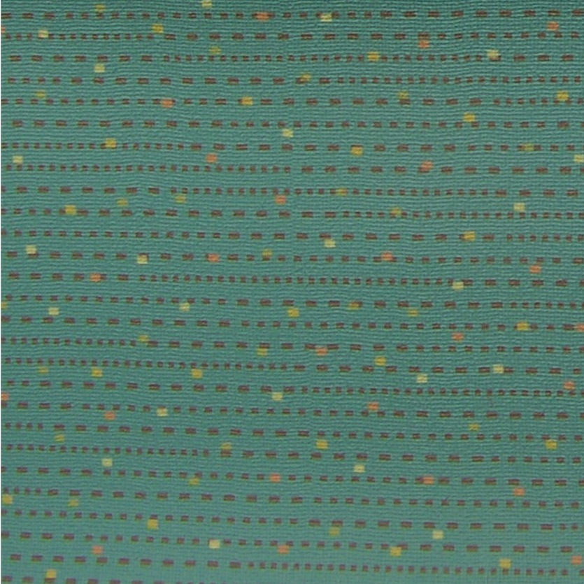 Upholstery Tact Tropic Toto Fabrics Online