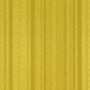 Maharam Fabrics Upholstery Tailor Curry Toto Fabrics Online