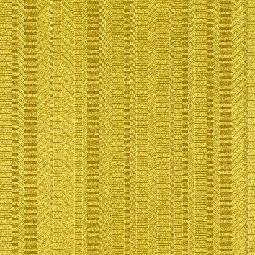 Maharam Fabrics Upholstery Tailor Curry Toto Fabrics Online