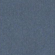 Architex Upholstery Fabric Textured Vinyl Tailor Made Indigo Toto Fabrics
