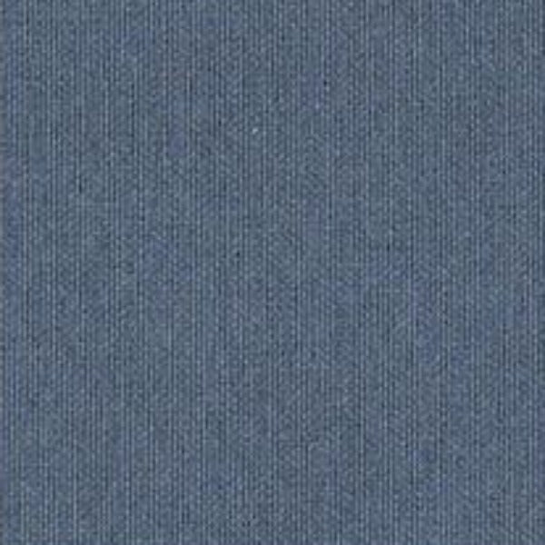 Architex Upholstery Fabric Textured Vinyl Tailor Made Indigo Toto Fabrics