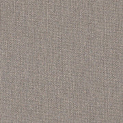 Architex Tailor Made Shadow Brown Upholstery Vinyl