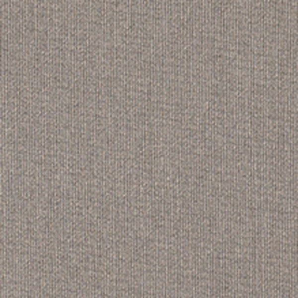 Architex Tailor Made Shadow Brown Upholstery Vinyl