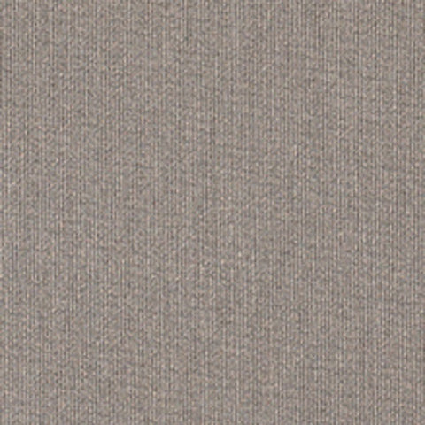 Architex Tailor Made Shadow Brown Upholstery Vinyl
