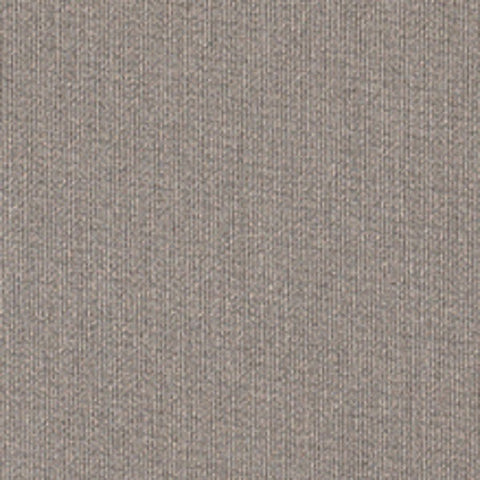 Architex Tailor Made Shadow Brown Upholstery Vinyl