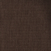 Swavelle Mill Creek Upholstery Fabric Weaved Chenille Tailwind Cranberry Toto Fabrics